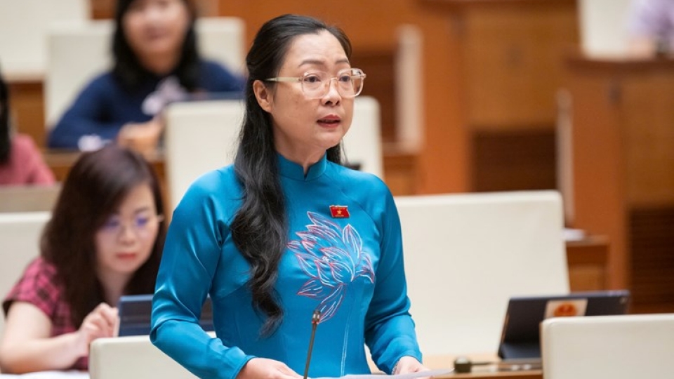 nguyen_thi_quyen_thanh_thao_luan_chinh_quyen_dia_phuong.jpg
