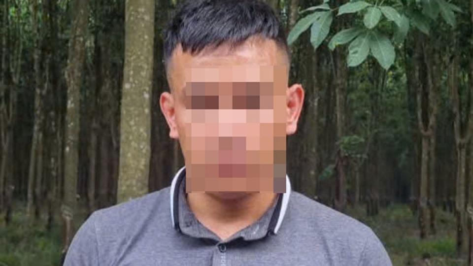 nguyen_van_duc_bi_bat_giu_.jpg