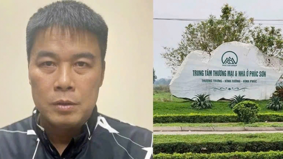 nguyen_van_hau.jpg
