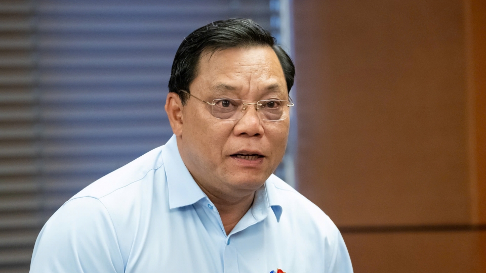 nguyenhaitrung.jpg