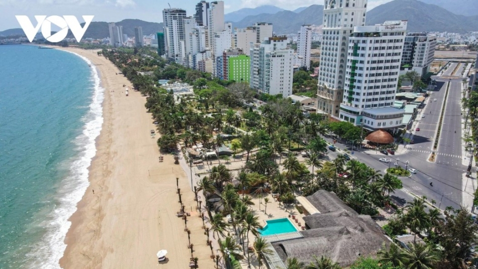 nha trang.jpg