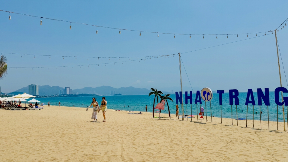 nha-trang.jpg