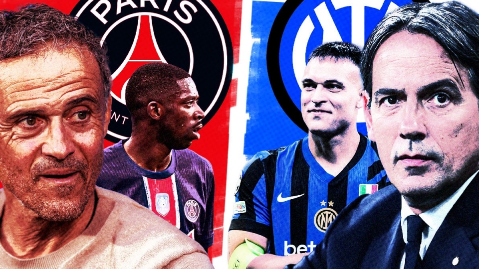 nhan dinh inter milan vs psg.jpg