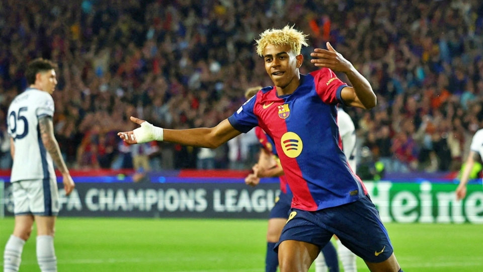 nhan_dinh_inter_milan_vs_barca_3.jpg