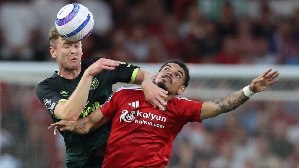 nottingham_forest_vs_brentford.jpg
