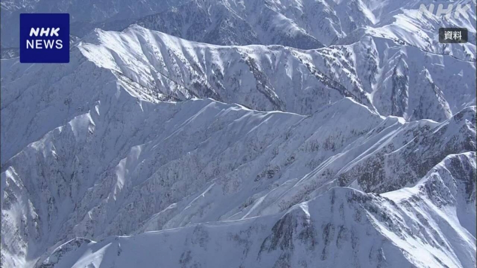 nui Nhat Ban, nui Nagano, noc nha Nhat Ban -nhk.jpeg