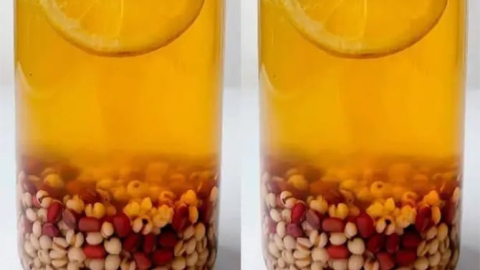 nuoc 2.jpg