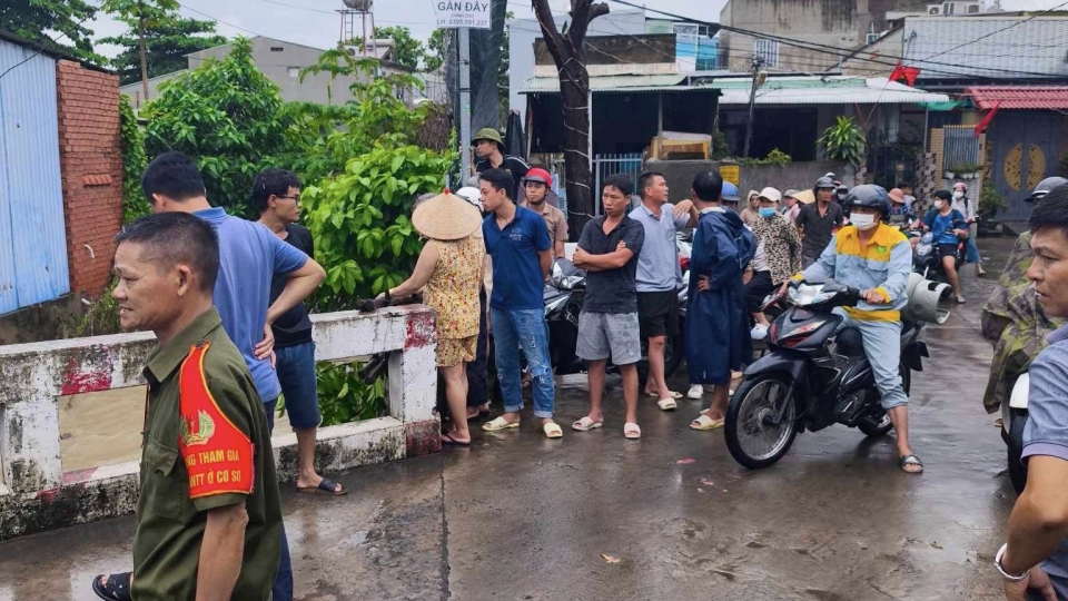 nuoc_cuon.jpg