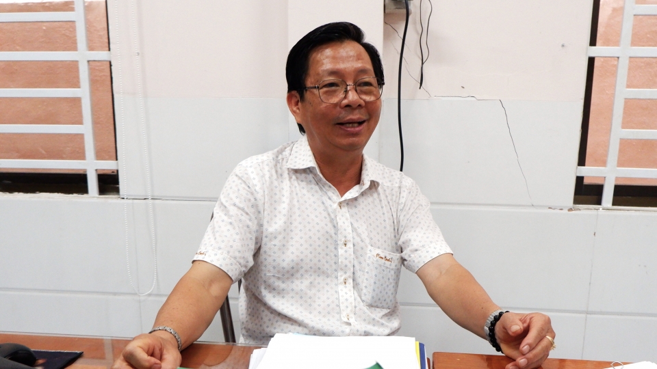 ong_cao_thanh_son_chu_tich_hoi_luat_gia_tinh_an_giang._2.jpg