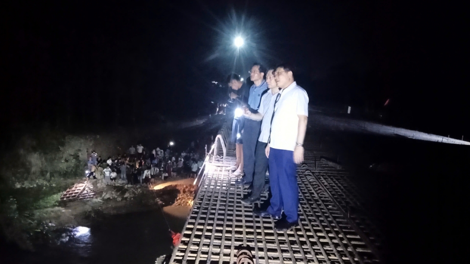 ong_cuong_pct_chi_dao_truc_tiep_20250521220306.jpg
