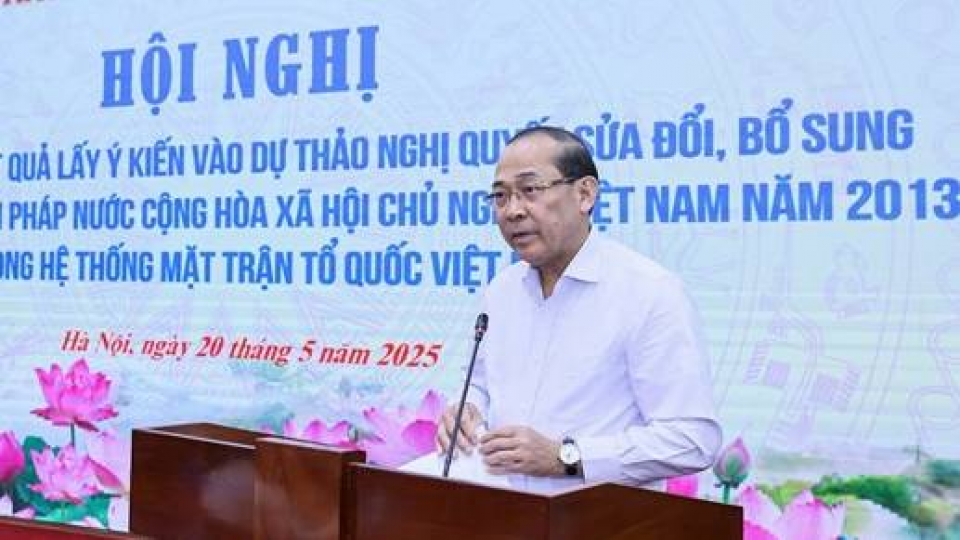 ong_hoang_cong_thuy.jpg
