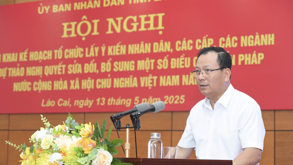 ong_hoang_quoc_khanh_pho_chu_tich_ubnd_tinh_lao_cai_phat_bieu_20250513122043.jpg