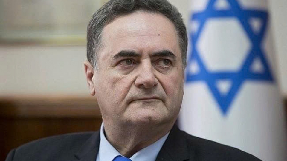 ong_israel_katz.jpg