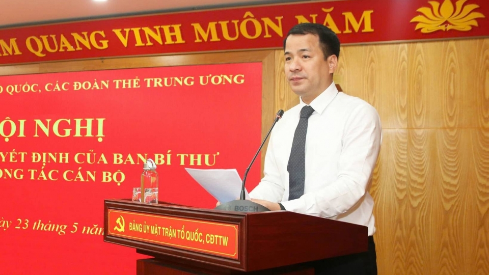 ong_ngo_van_cuong.jpg