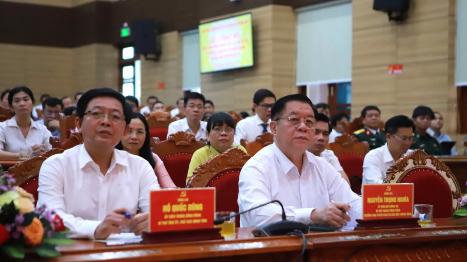 ong_nguyen_trong_nghia_20250516155101.jpg