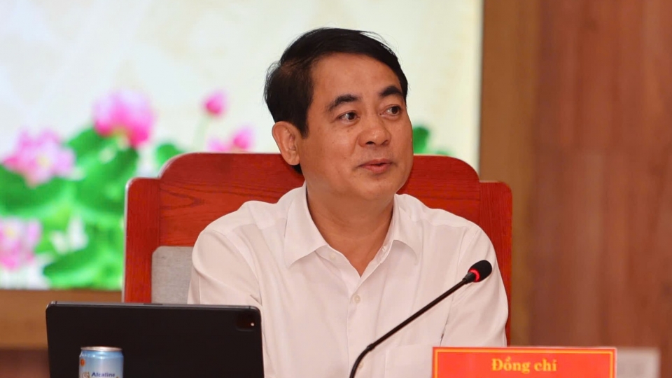 ong_thanh.jpg