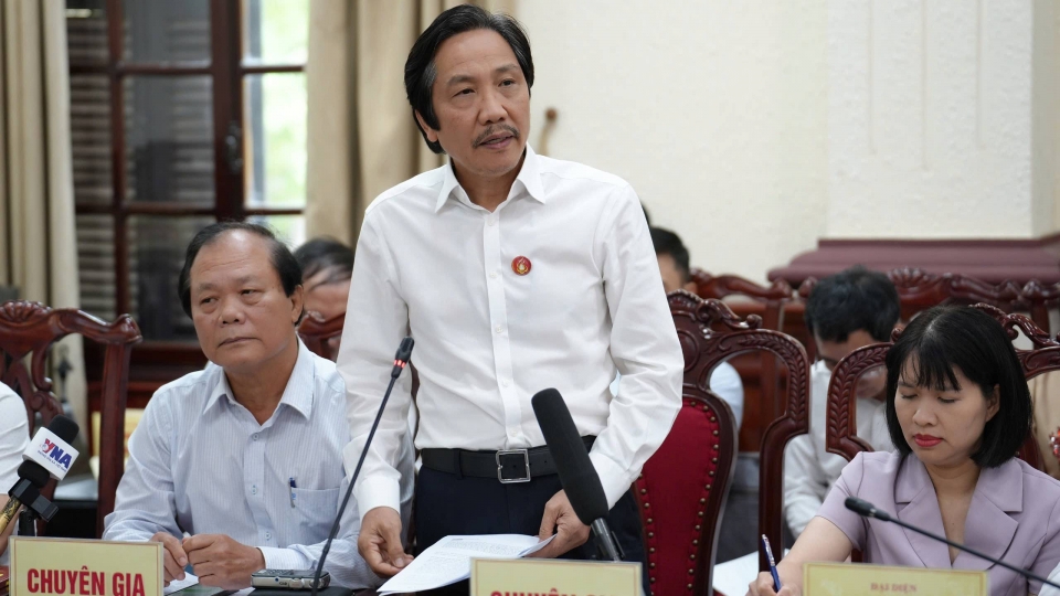 ong_tran_anh_tuan_1.jpg