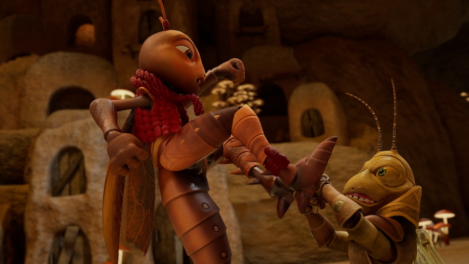 payoff_trailer_final.00_01_53_11.still042.png