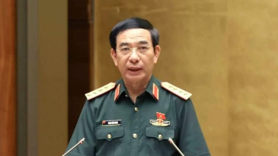 phan van giang.jpg