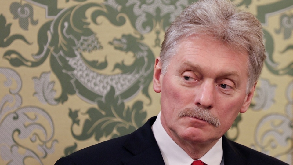phat_ngon_vien_dien_kremlin_dmitry_peskov_.jpg