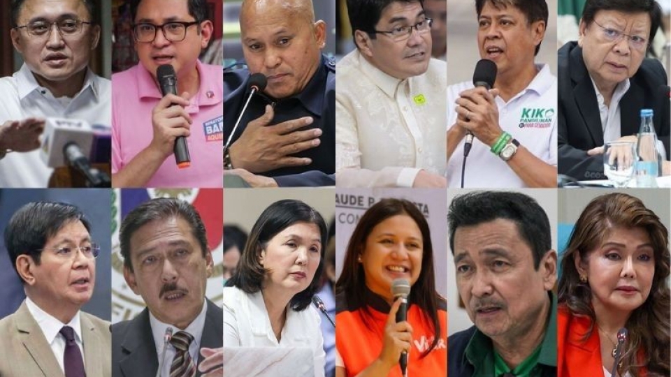 philippines.jpg
