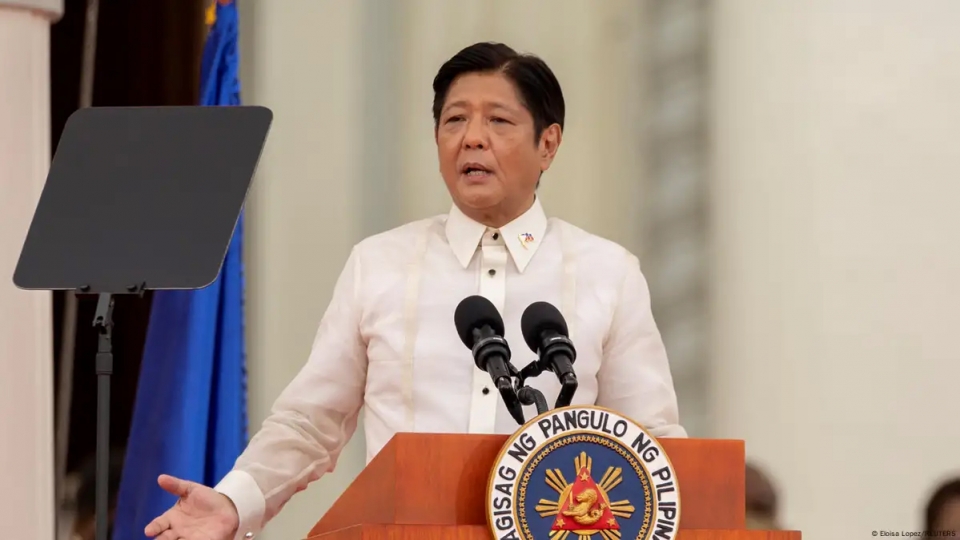 philippines_ferdinand_marcos_jr_.jpg
