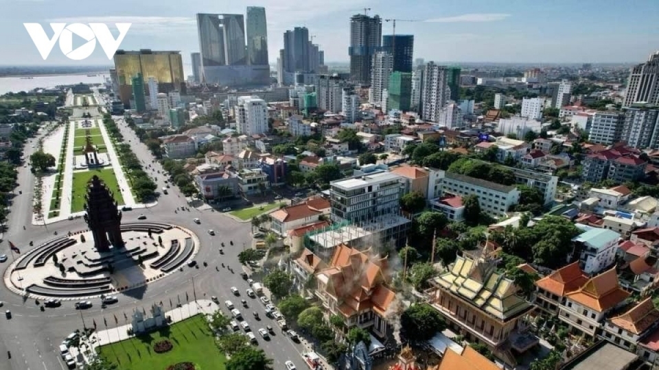 phnom_penh_thu_do_campchia_cao.jpg