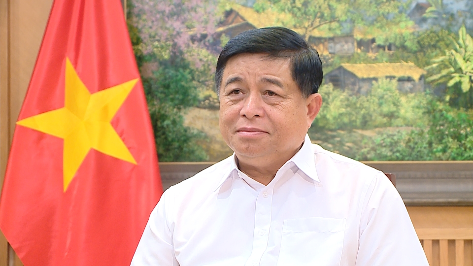 pttg-nguyen-chi-dung-044-17466143021971083477518.png
