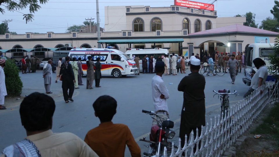 punjab_pakistan.jpg