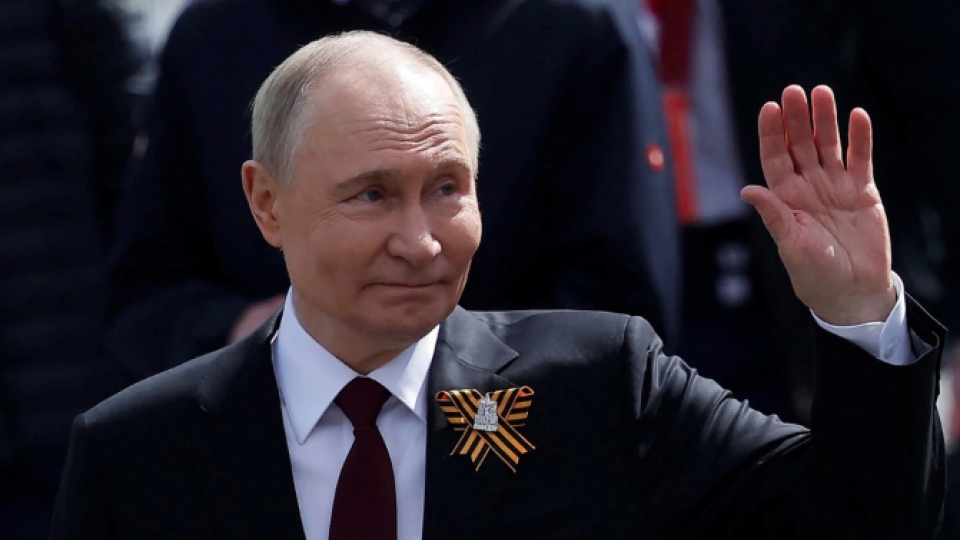 putin.png