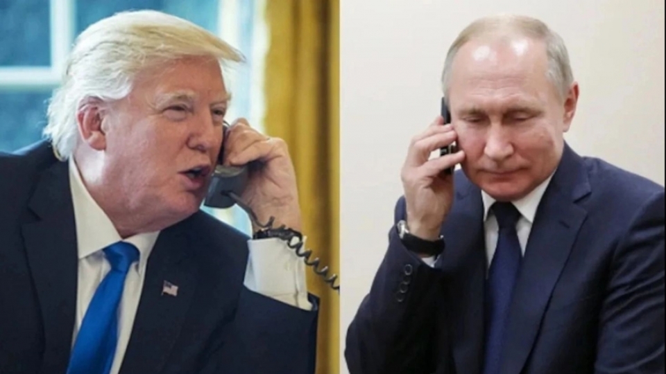 putin_0.jpg