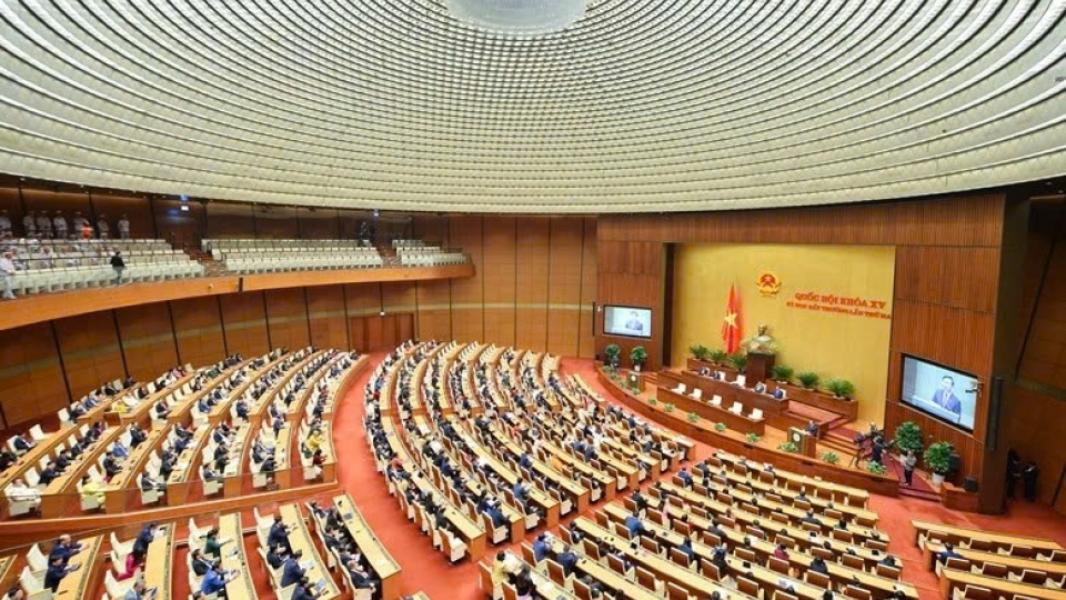 qh1.jpg