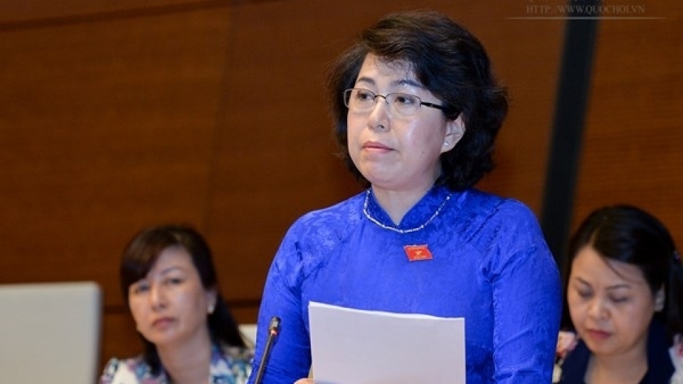 qh122.jpg