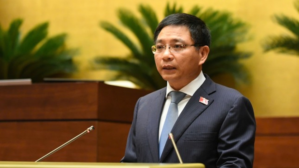 Miễn hơn 18.567 tỷ đồng thuế sử dụng đất nông nghiệp trong 20 năm