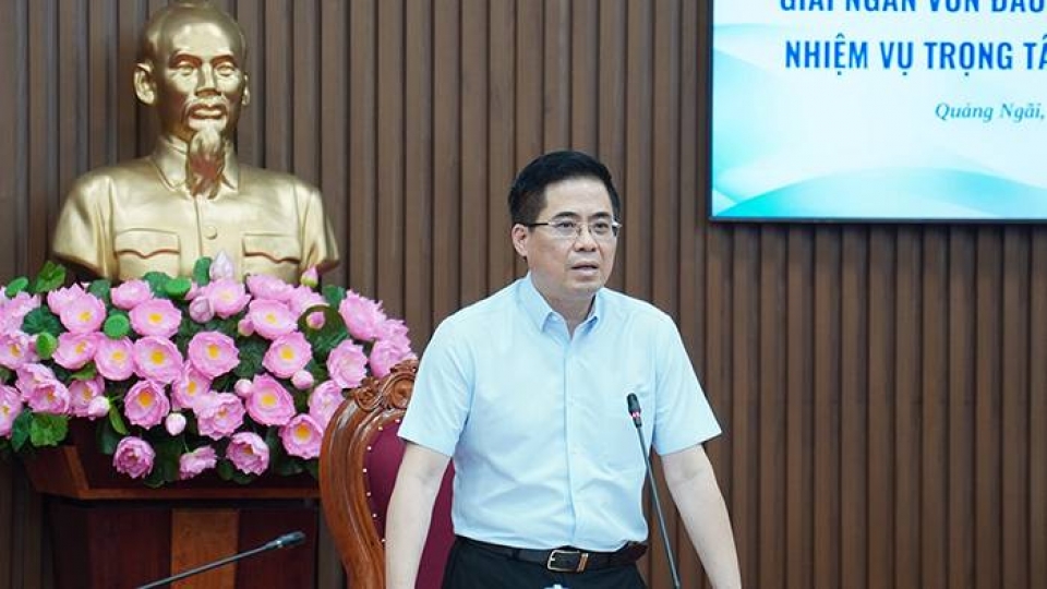 quang_ngai.jpg