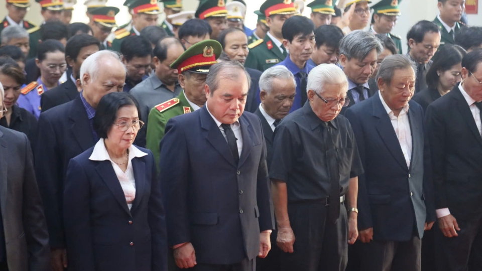 quang_ngai_7.jpg