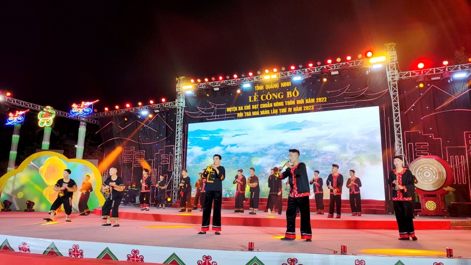 quang_ninh_1.jpg