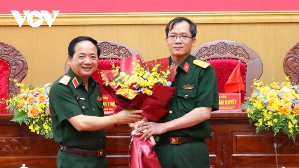 quankhu5.jpg