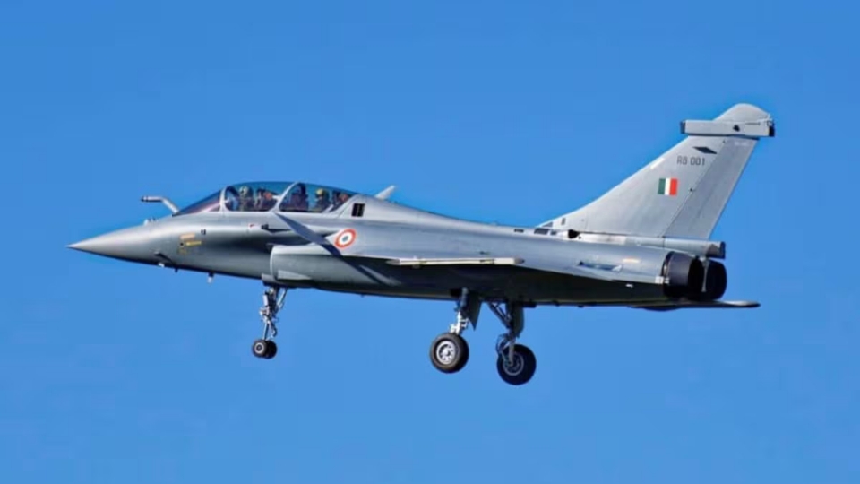 rafale_an_do_2.jpg