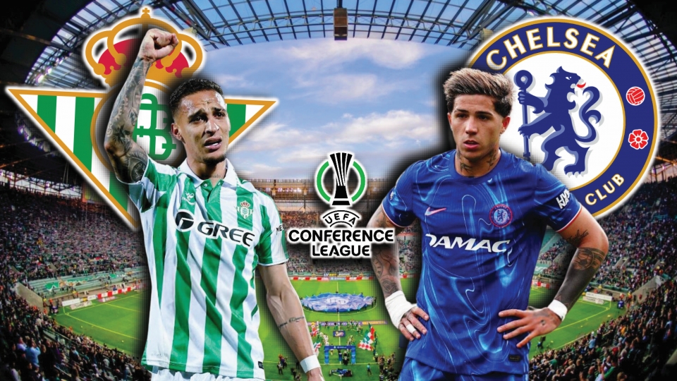real_betis_dau_voi_chelsea.jpg