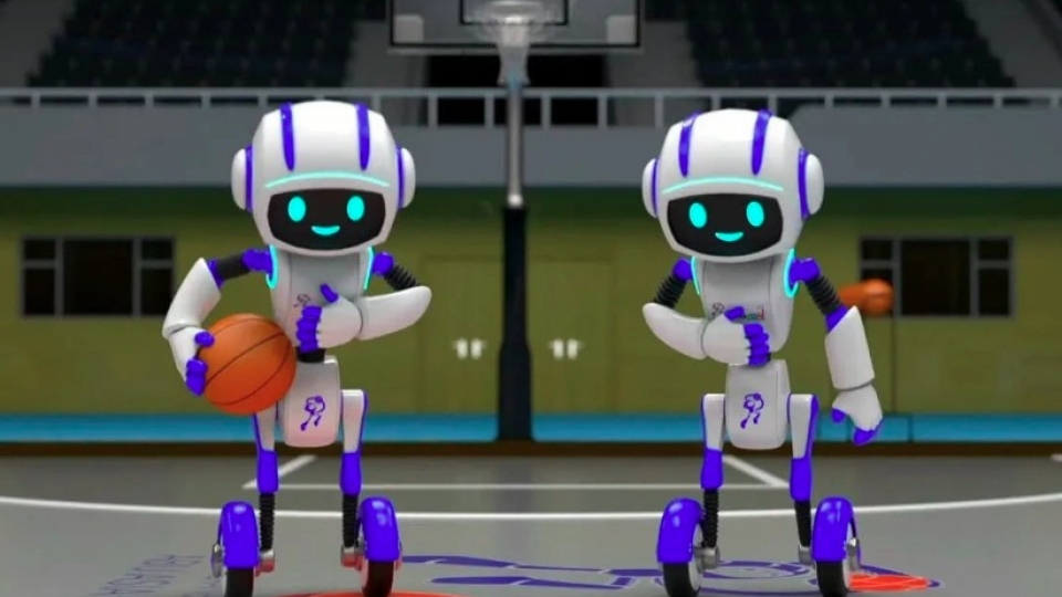 62 teams to compete in Vietnam Robocon 2025 qualifiers