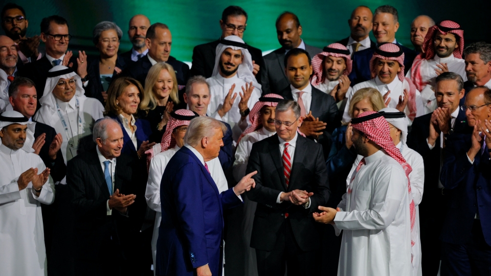 rs-2025-05-13t153123z_1664681418_rc23hea684dq_rtrmadp_3_usa-trump-gulf-saudi.jpg