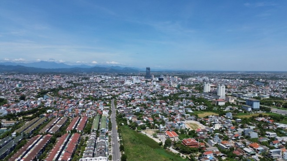 sắp xếp, tinh gọn.jpg