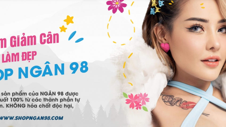 san_pham_cua_ngan_98_co_nhieu_loai_ve_giam_can.png