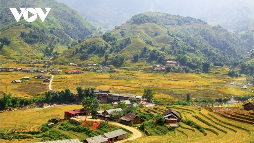 British journalist highlights why Vietnam outshines Thailand as travel destination