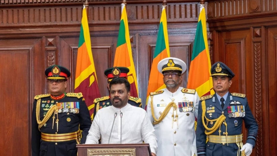 sri lanka.jpg