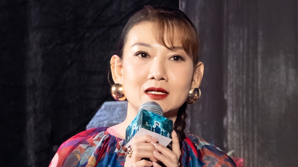 stnn8679-edit-115256.jpg