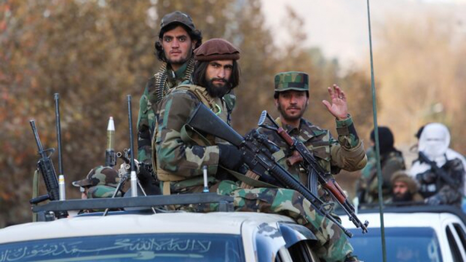 taliban2.jpg