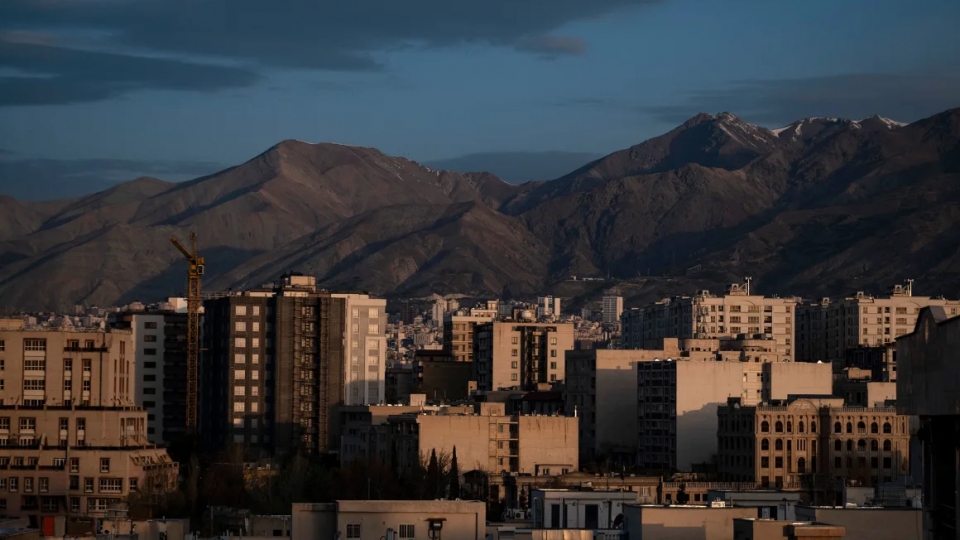 tehran.jpg