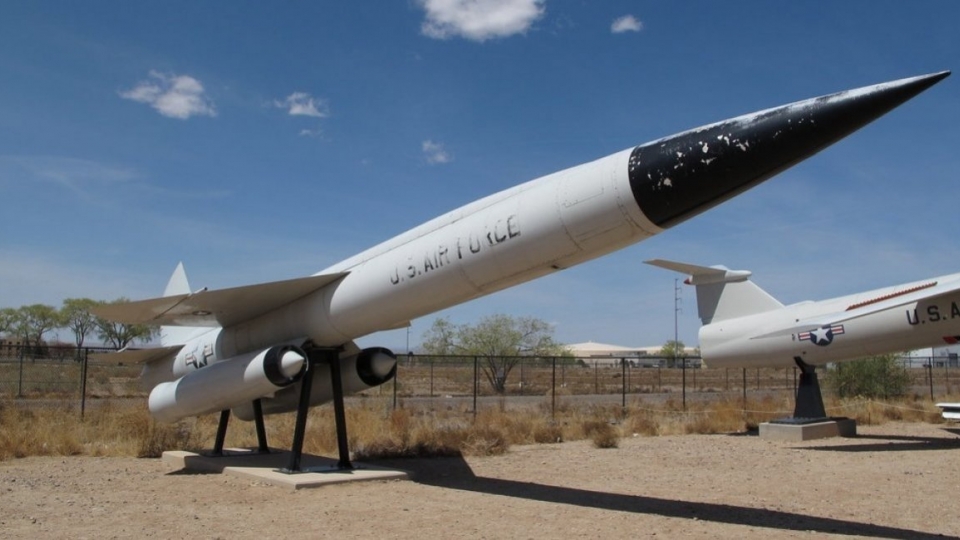 ten_lua_bomarc_my_1.jpg